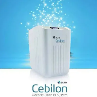 Aura Cebilon filtirlari 1
