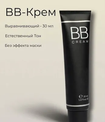 Создам карточки товаров для маркетплейсов 1