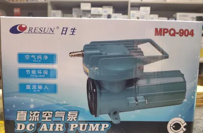 12v kompressor 906 Компрессор 12в
