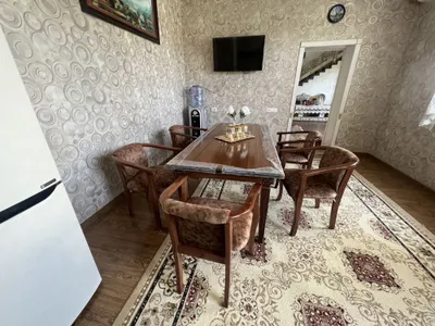 Stol, stullar, kreslolar 1