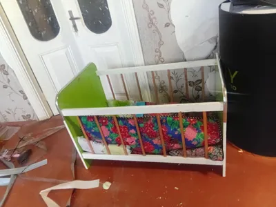 bolalar maneji krovat детская mebel кроватка 1