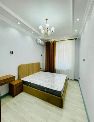 Аренда 3-комн. кв. 86 м² · ID 40327 1