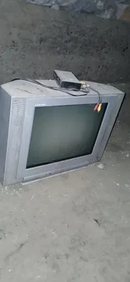 samsung televizor sotiladi holati yaxshi 1