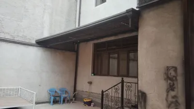 Payvandchi, santexnik, elektrik 1