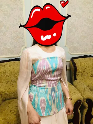 Karsetli koylak 1