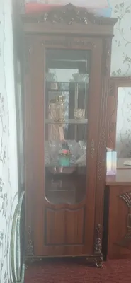 kamot 1