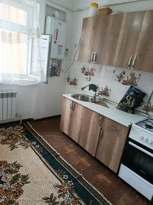 узим УЙИМ сотилади 3