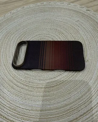 Чехол Pitaka для iPhone Air