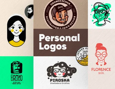 Logotip dizayni - brendingizni rivojlantiramiz 1