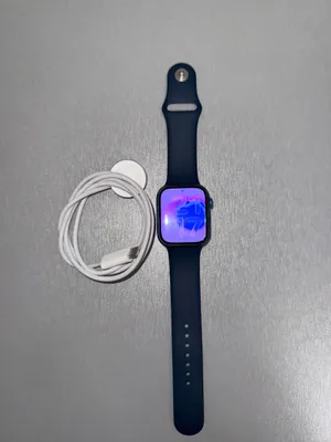 i watch 7 45 mm ideal 1