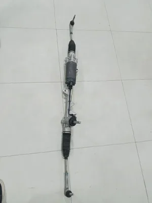 Rulevoy Reduktor Lixiang L7 1