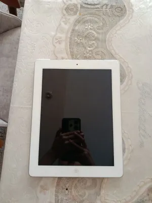 Yaxshi holatdagi iPad shoshilinch sotiladi, g‘ilofi bor 1