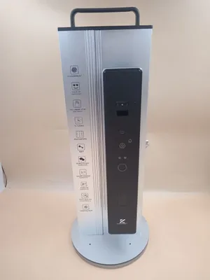 C32 1