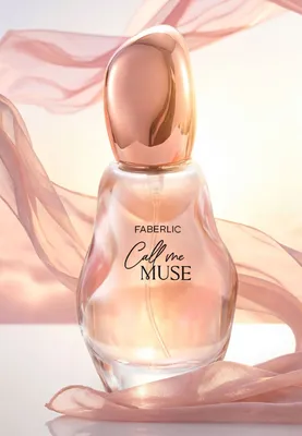 call me muse ayollar ifori 1