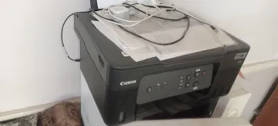 Canon G3430 printeri 1