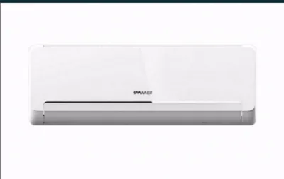Кондиционер Immer 12 Inverter
