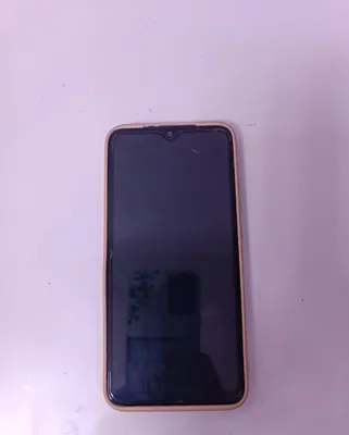 Redmi 7 64 gb xotira 1