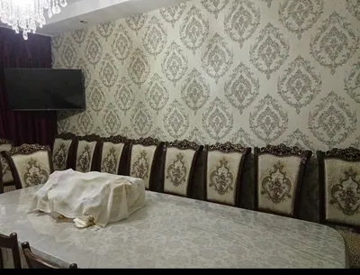 kvartira 3 xonali yunusobod 67 m2 1