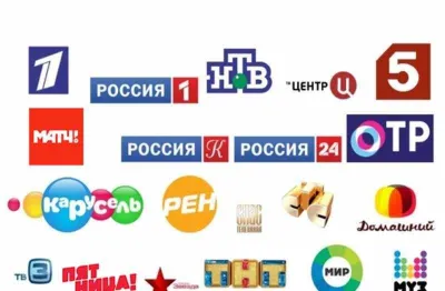 Uyga borib televizor va TV pristavkalarini sozlash