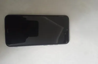 Redmi 9A sotiladi 1