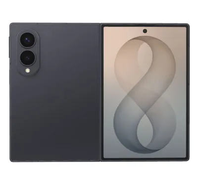 Samsung galaxy Z fold 8 512 GB