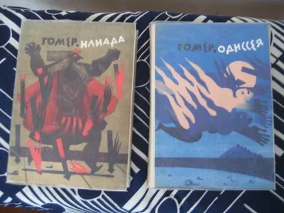 книги античная цивилизация 1