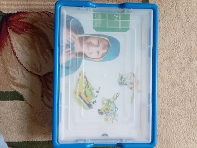Wedo 2.0 garantiyasiz 1
