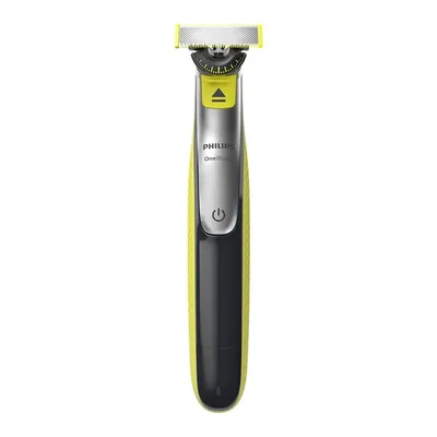Philips QP2734/23 trimmeri 1