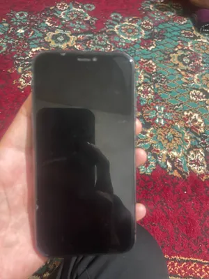 iPhone 11, 64 ГБ, идеальное состояние 1