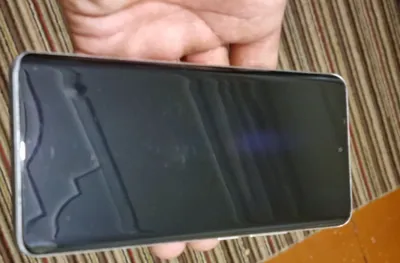 Redmi Note 13 Pro+ 5G 1