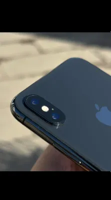 iphone x sotiladi 128 1