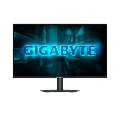 Gigabyte monitori — 25" G25F2A Gaming IPS 240 Hz FHD (1920×1080) 1