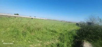 Здание площадью 1 га для производства рядом с трассой 1