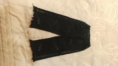 50 ming xitoy narxi shim