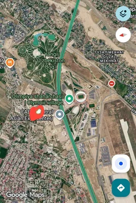 uy sotiladi 1
