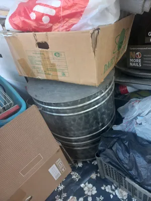 Большая мантышница