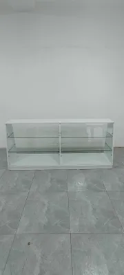 стеллаж, прилавка, стеллаж продаётся 1