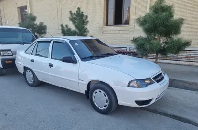 Arabxonaaaaaaaaaa 1
