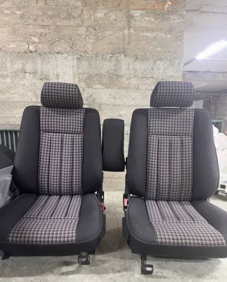 Салон мерседес бенц w124 кузова 1