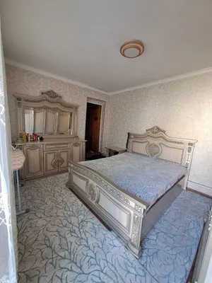 Продаётся дом в Нурафшоне (Тойтепа), 4 сотки, 4 комнаты, 65 000 $ 1