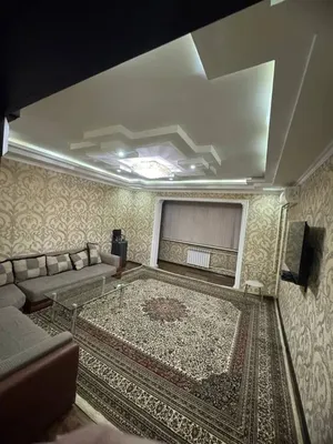 70 m², 2 xonali kvartira ijarasi · ID 28303 1