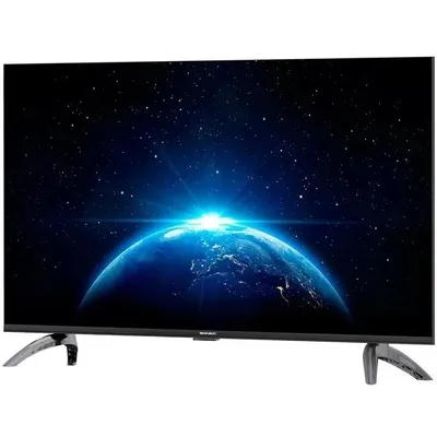 artel televizor 32 yangi emas odiysi