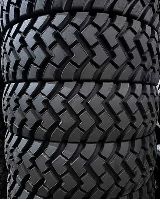 Автошина MARVEMAX 11.00R20 PR18 1