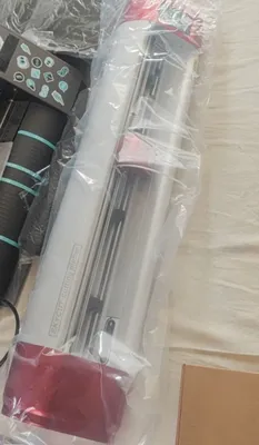 Plotter Плоттер Scy Cut C24 1