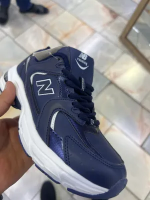 New balance 1