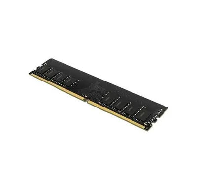 | DDR4 8Gb 3200MHz PC4-25600 Lexar (Crucial) tezkor xotirasi 1