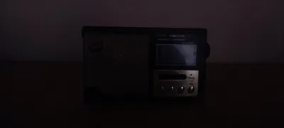 nakiya radiopriyomniki 1