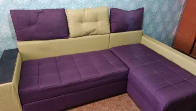 Ikki kishilik divan 1