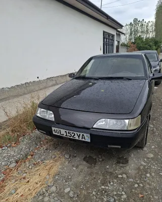 Espero avto mobil 1