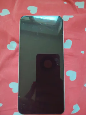 Samsung A13 1
